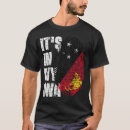 Zoek naar guinea tshirts Papua nieuw guinea