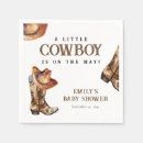 Recherche de cowboys serviettes Rodéo