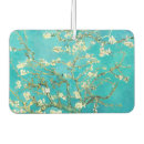 Recherche de vincent van gogh voiture accessoires Fleurs