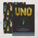 Recherche de uno invitations Fête