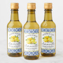 Zoek naar limoncello geschenken Country summer