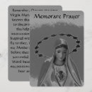 Recherche de vierge marie bénie vœux cartes Religieux