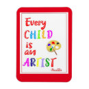 Recherche de merci professeur magnets À l'enseignant