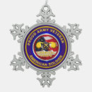 Recherche de armes de ornements Military