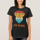 Zoek naar retour tshirts Moeder