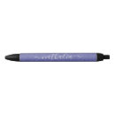 Recherche de purple stylos Élégant