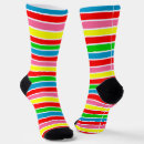 Recherche de rayées chaussettes Mignon