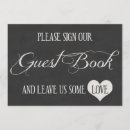 Recherche de plateau invitations Bride