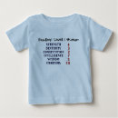 Recherche de human tshirts Pour enfants