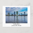 Recherche de jacksonville cartes postales Paysage
