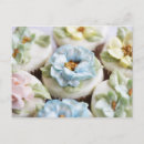 Recherche de boisson et soyez invitation posters Fleur