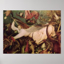 Recherche de grotesque posters Monstre