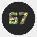 Zoek naar nummer 6 stickers Grappige meme