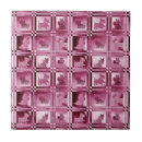 Recherche de conception de grille carreaux Pour elle