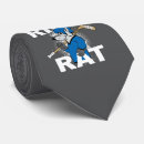 Recherche de rattie cravates Bleu