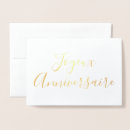 Zoek naar anniversaire Elegant