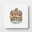 Recherche de halloween plaques Cadeauxhalloween