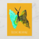 Recherche de insecte heureux cartes postales Capricieux