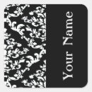 Zoek naar gewaagd stickers Patroon