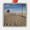 Recherche de aube ornements Paysage