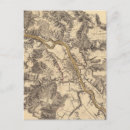 Recherche de virginie cartes postales Atlas