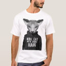 Recherche de hair hommes tshirts Humour
