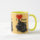 Recherche de berner tasses Suisse