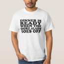 Recherche de dîners tshirts Dad