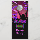 Recherche de miro invitations Danse