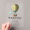 Recherche de souris adorable invitations Neutre