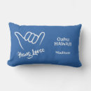 Recherche de esprit vacances coussins Tropical