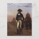 Zoek naar napoleon bonaparte briefkaarten Soldaten