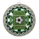 Recherche de soccer jouets sports Sportifs