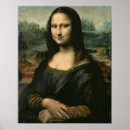Recherche de portraits de la renaissance posters Italien