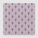 Recherche de ventilation vœux cartes Élégant