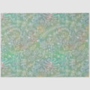 Zoek naar botanical tissue papier Boho