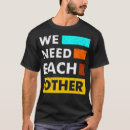 Zoek naar karton kleding Grappig