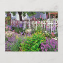 Recherche de explosion cartes postales Vert