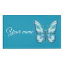 Recherche de aile bleue bureau fournitures Papillon