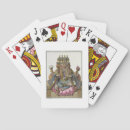 Recherche de voisins jeux de cartes Pays