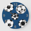 Recherche de amant horloges Pour lui