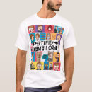 Zoek naar viral kleding Meme