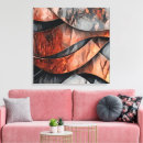 Zoek naar koel canvas prints Kleurrijk