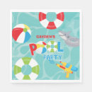 Recherche de piscine serviettes Pour enfants
