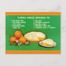 Recherche de recette de cuisine cartes postales Orange