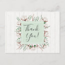 Recherche de en coton vœux cartes Pays