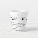 Recherche de merci café tasses Pour lui