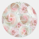Zoek naar adem stickers Bloem