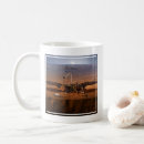 Recherche de panneaux solaires tasses Surface