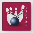 Recherche de boule de bowling art Bowler